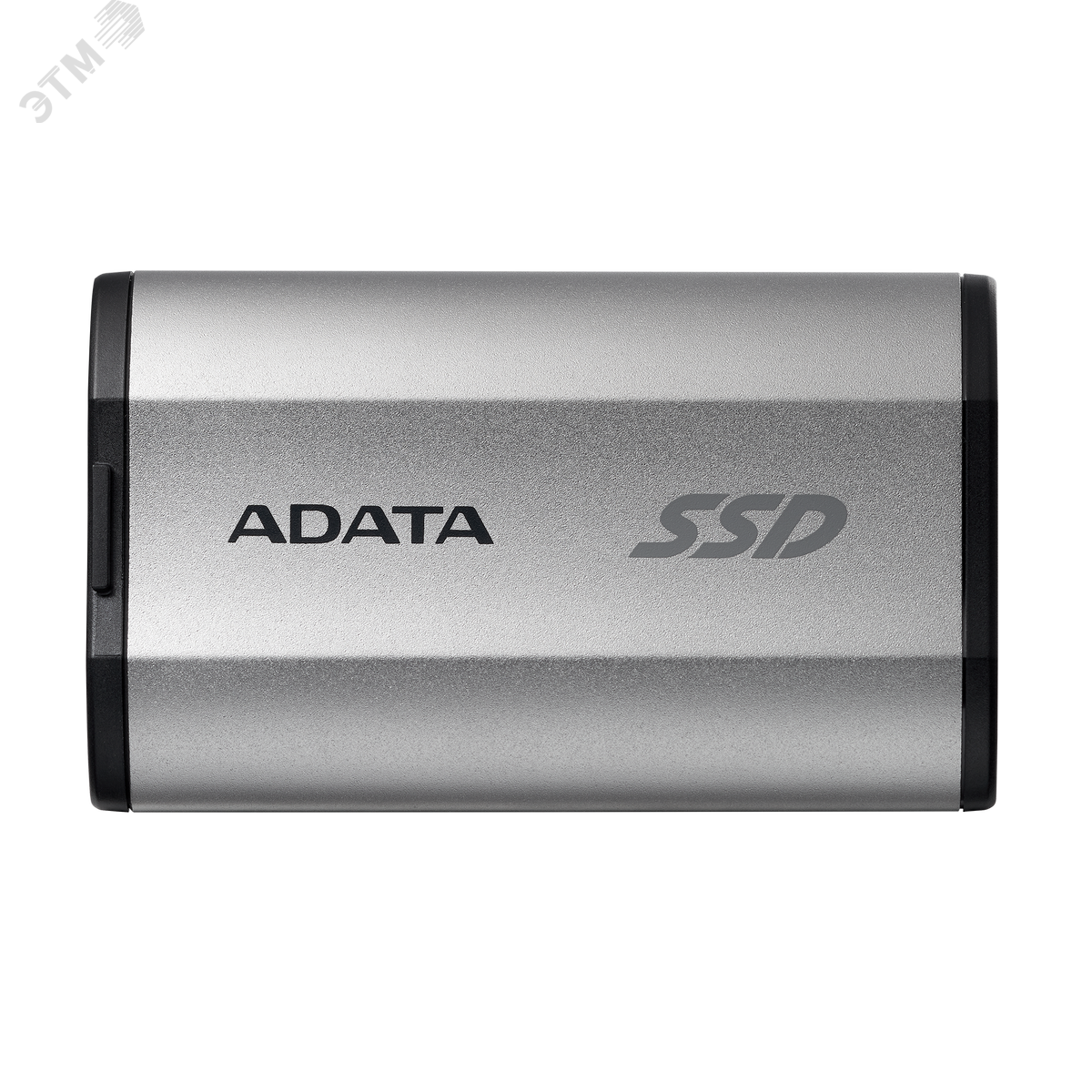 Изображение товара Твердотельный накопитель SSD ADATA SD810 4 ТБ USB 3.2 Gen 2x2 Type-C