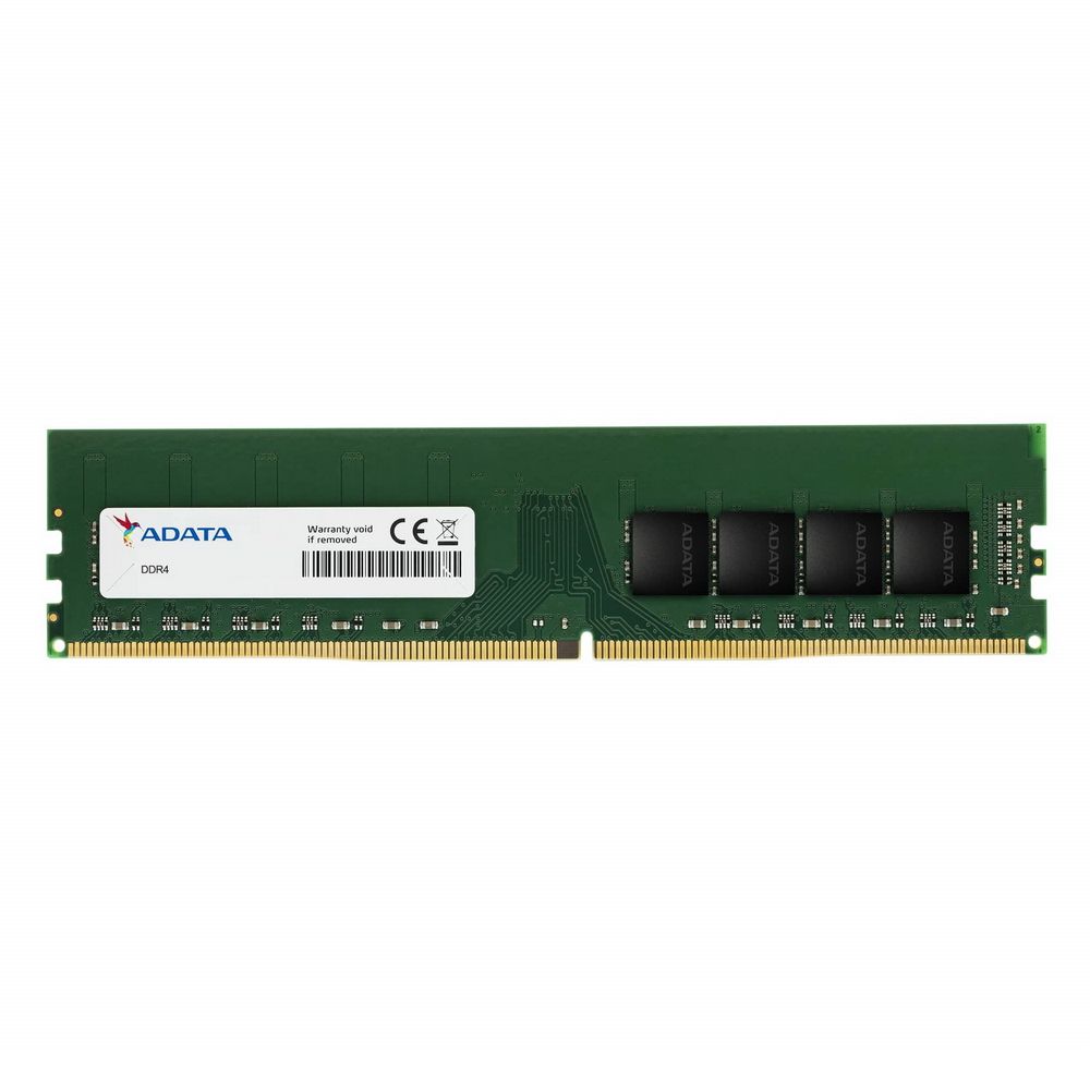 Модуль памяти 16 ГБ Premier AD4U3200, DIMM DDR4, 3200 МГц, 25600 Мб/с
