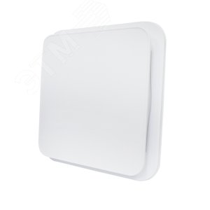 Изображение товара Диффузор универсальный ДПУ Design 125 (шт)