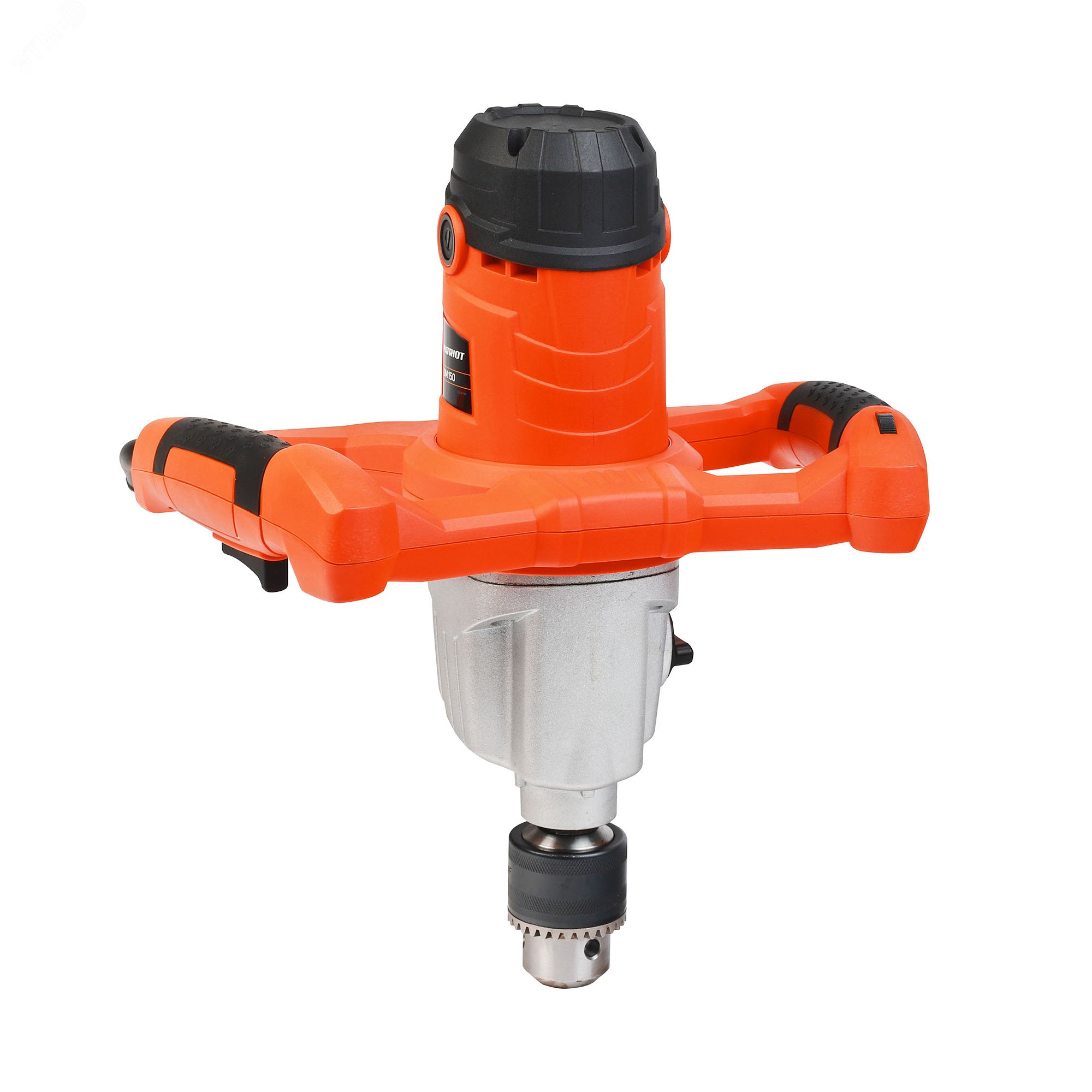 Изображение товара Дрель-миксер электрическая DM 150 (шт)