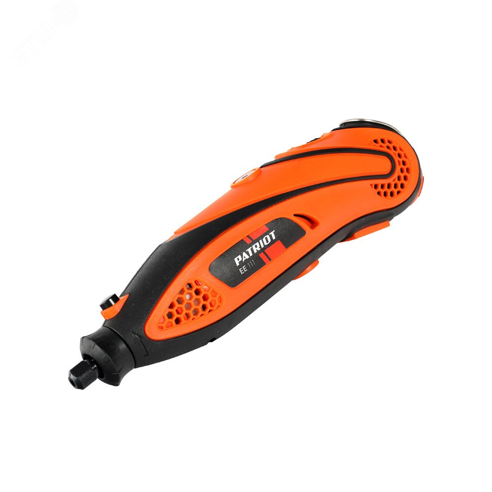 Изображение товара Гравер электрический EE 111 (шт)