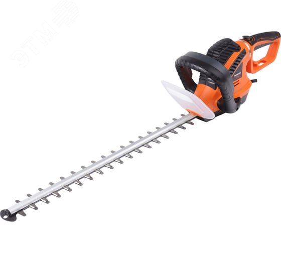 Изображение товара Кусторез электрический PT 7561 (шт)