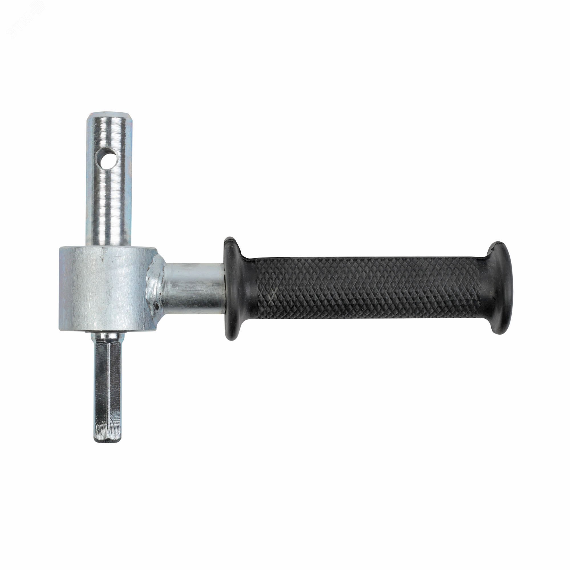 Изображение товара Адаптер-переходник для ледобура (шт)