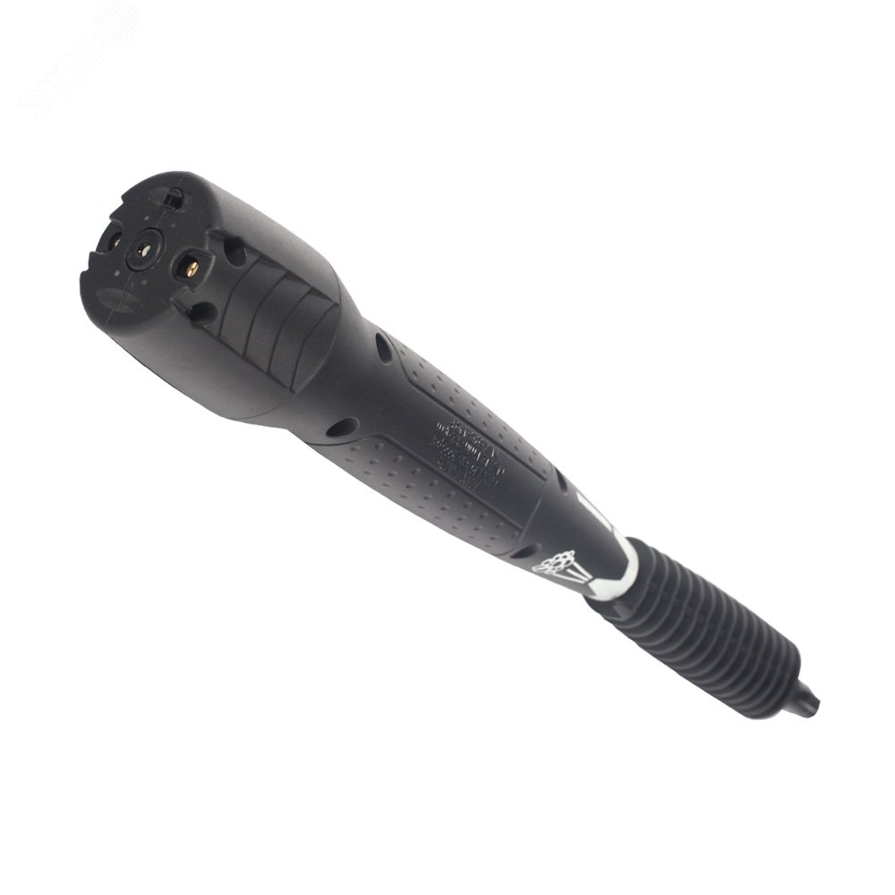 Изображение товара Многофункциональное копье GTR 300 для мойки высокого давления от Patriot