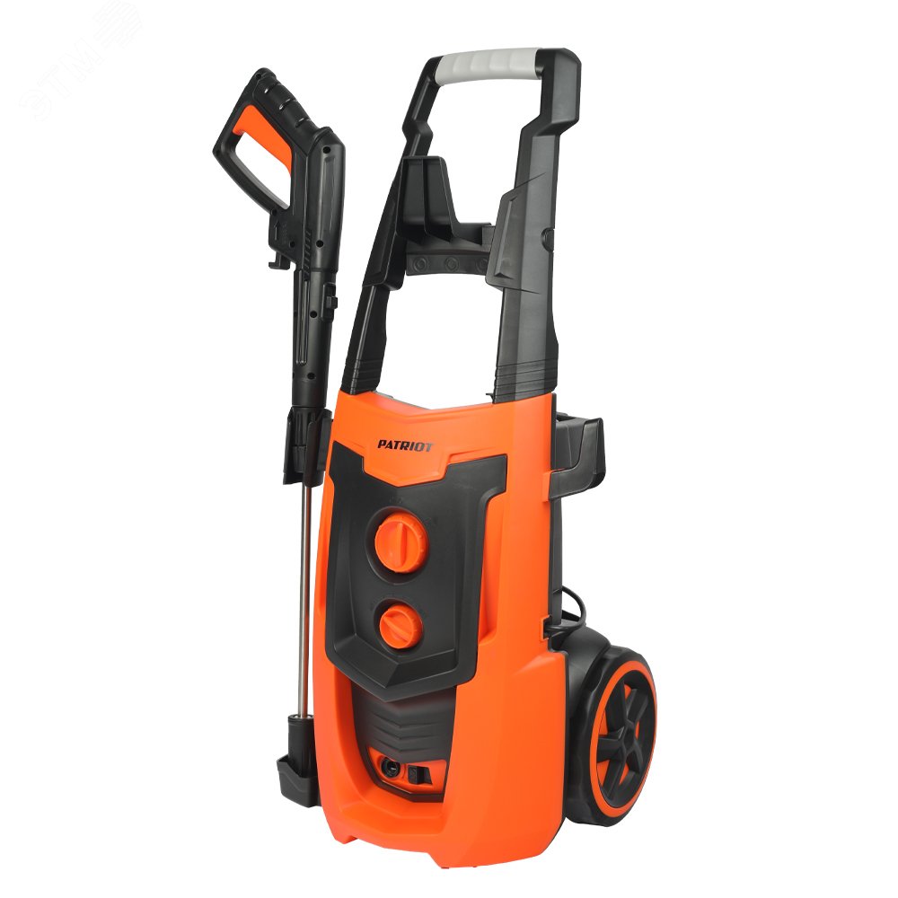 Изображение товара Моющий аппарат GT750 Imperial (шт)