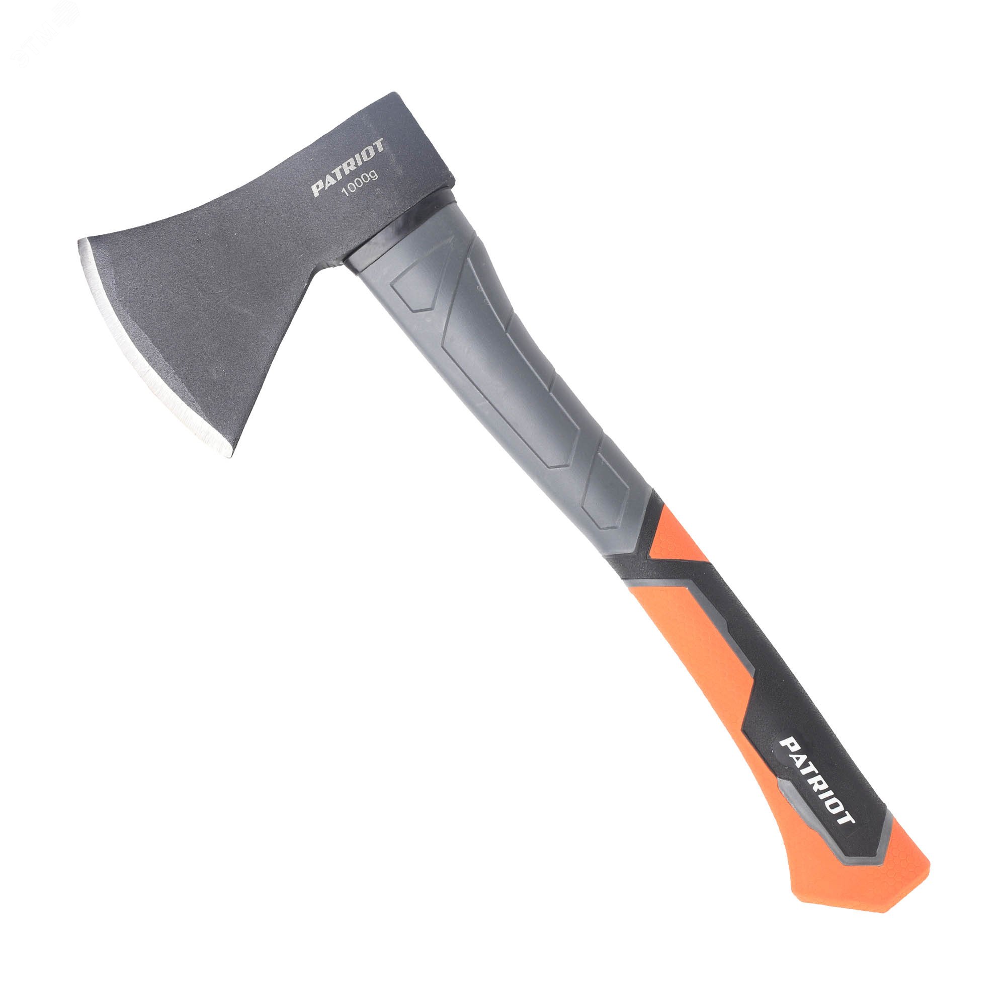 Изображение товара Топор плотницкий APF 1000 (шт)