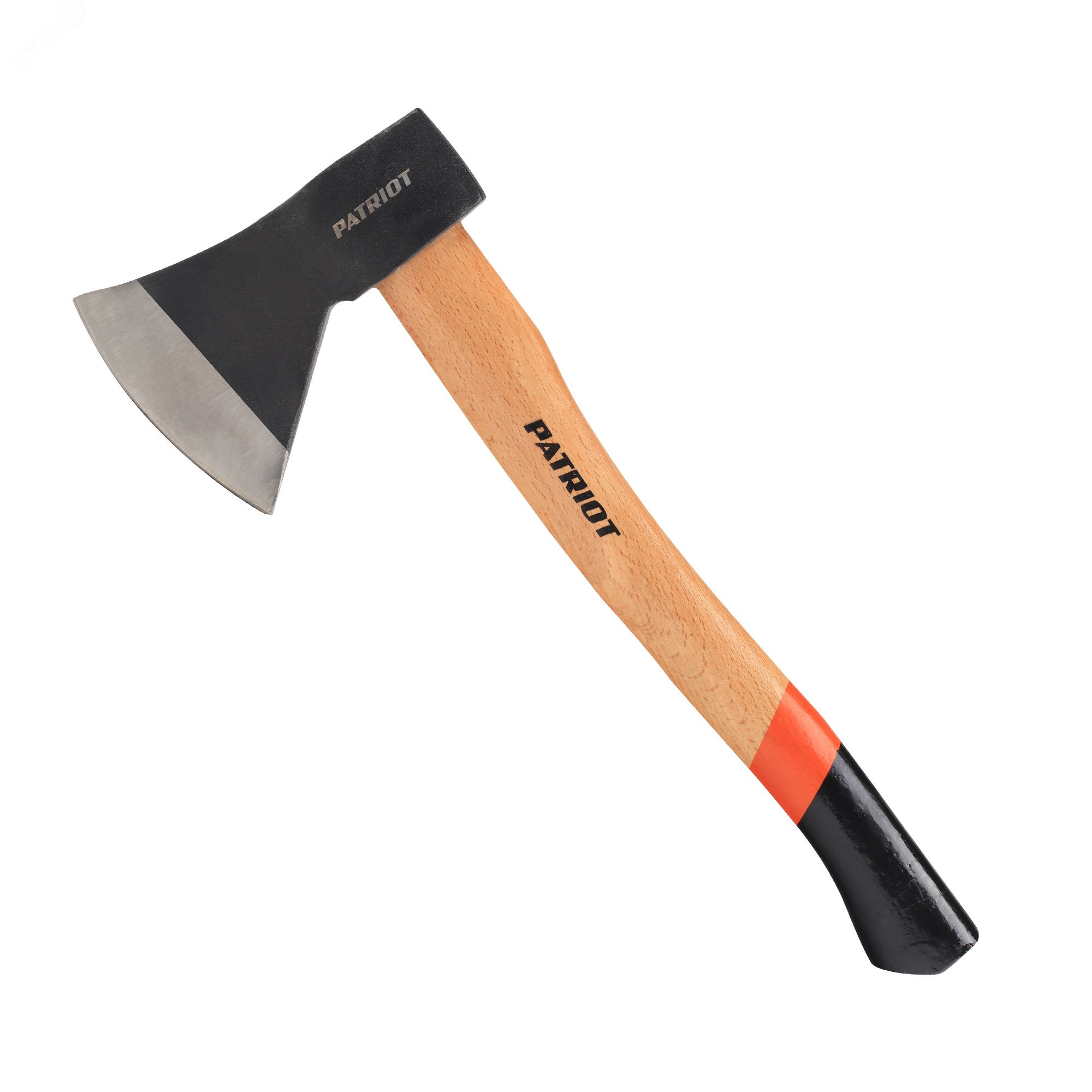 Изображение товара Топор плотницкий AWP 600 (шт)