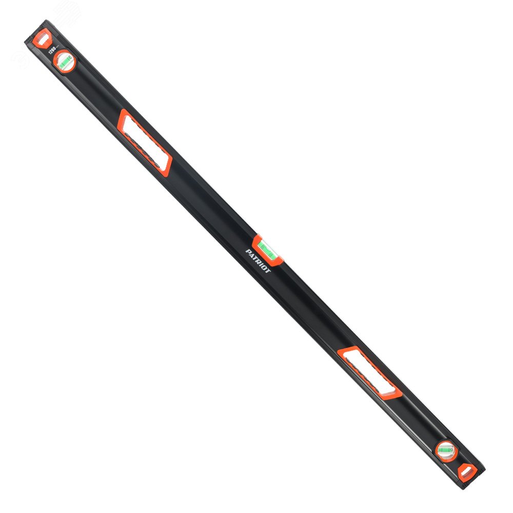 Изображение товара Уровень строительный LCP 1200 L Platinum (шт)