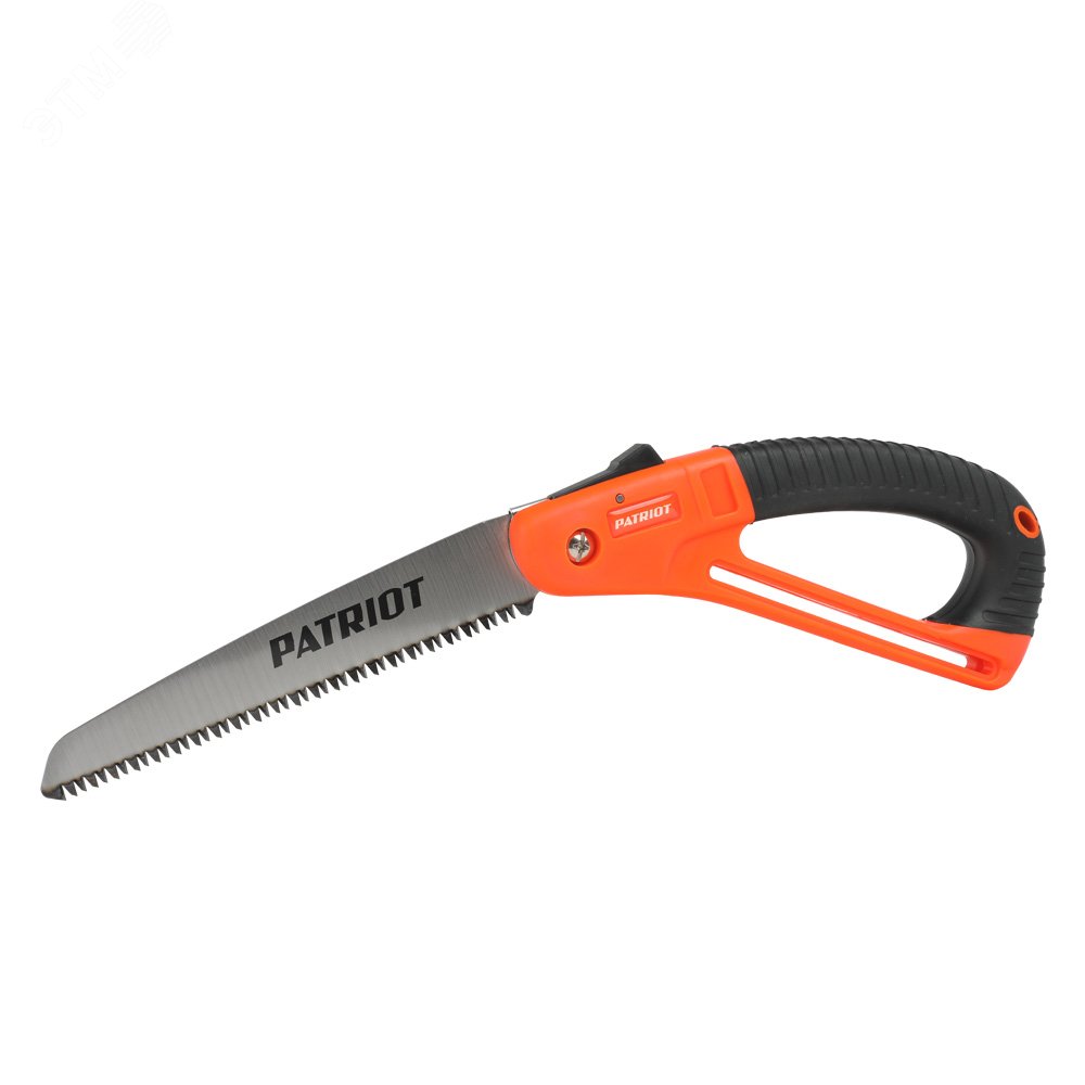 Изображение товара Ножовка садовая складная FGS 180 (шт)