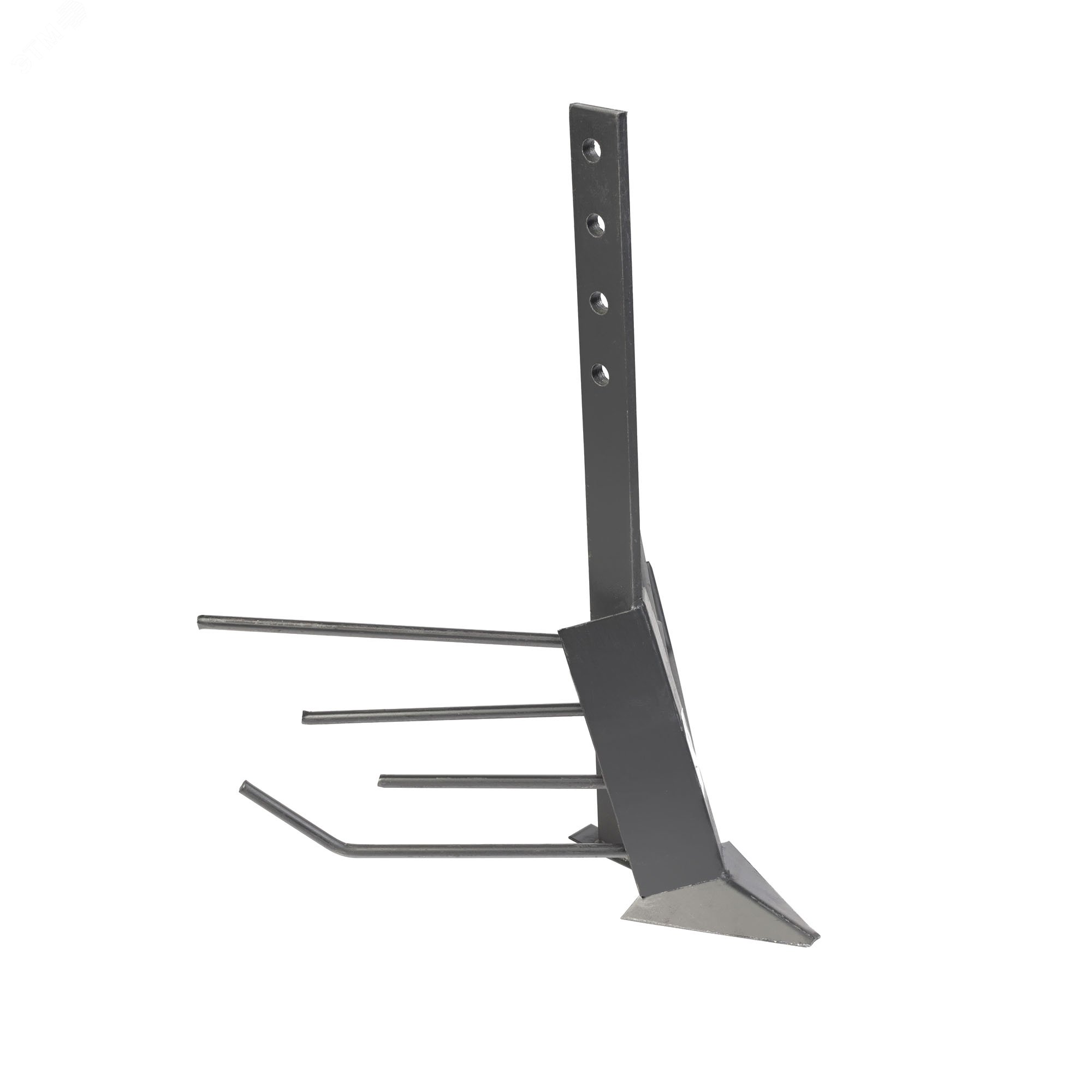 Изображение товара Картофелевыкапыватель PATRIOT для мотоблоков ширина 550мм