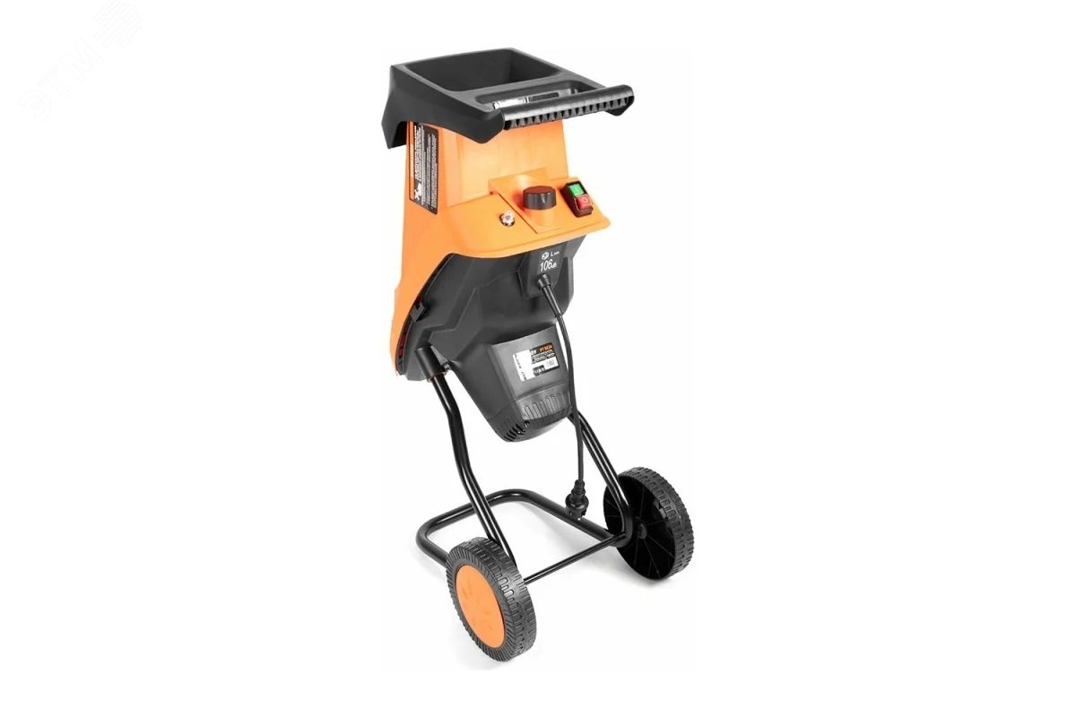 Изображение товара Измельчитель электрический PT SE24 (шт)