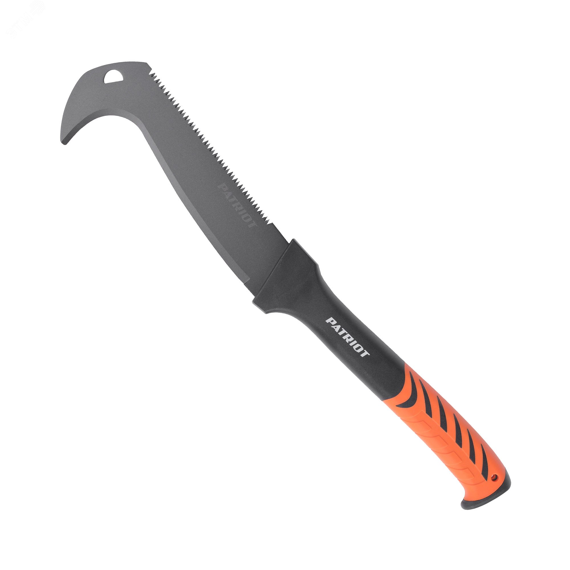 Изображение товара Секач PB 521 (шт)