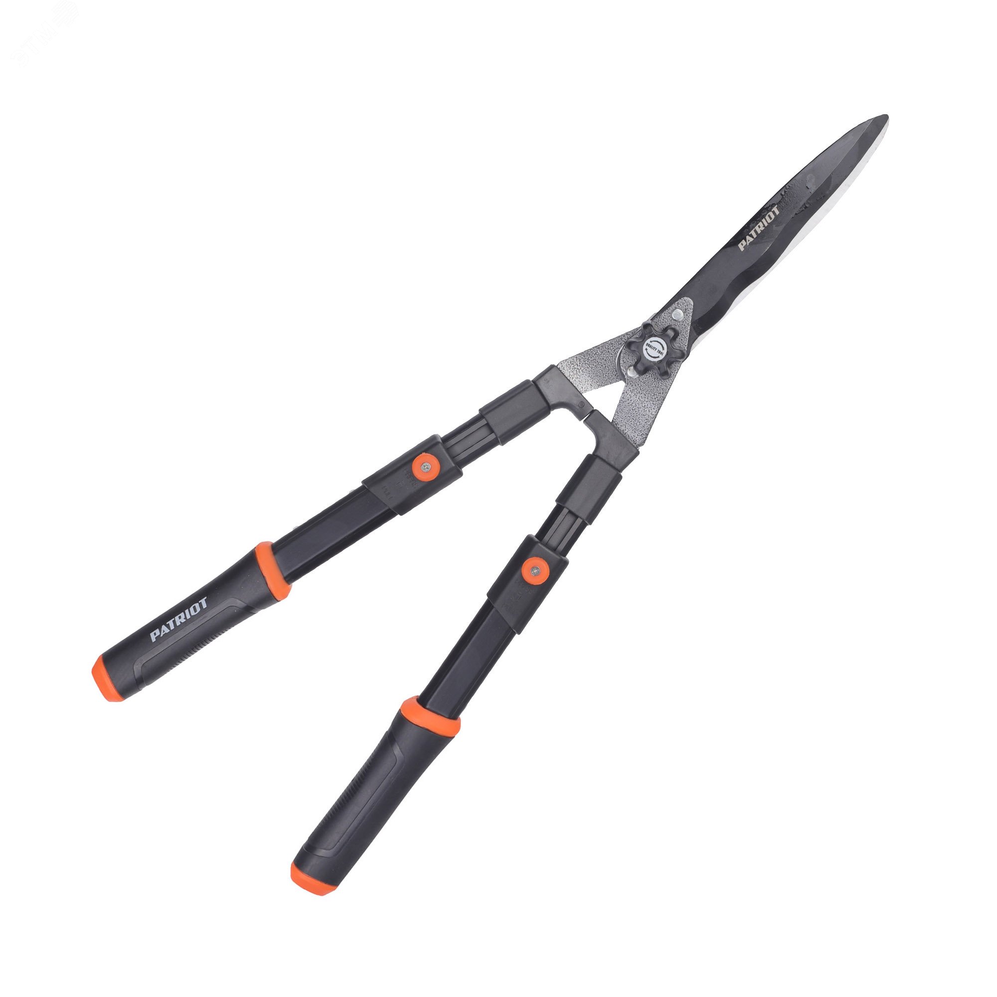 Изображение товара Ножницы для живой изгороди CH 875 (шт)