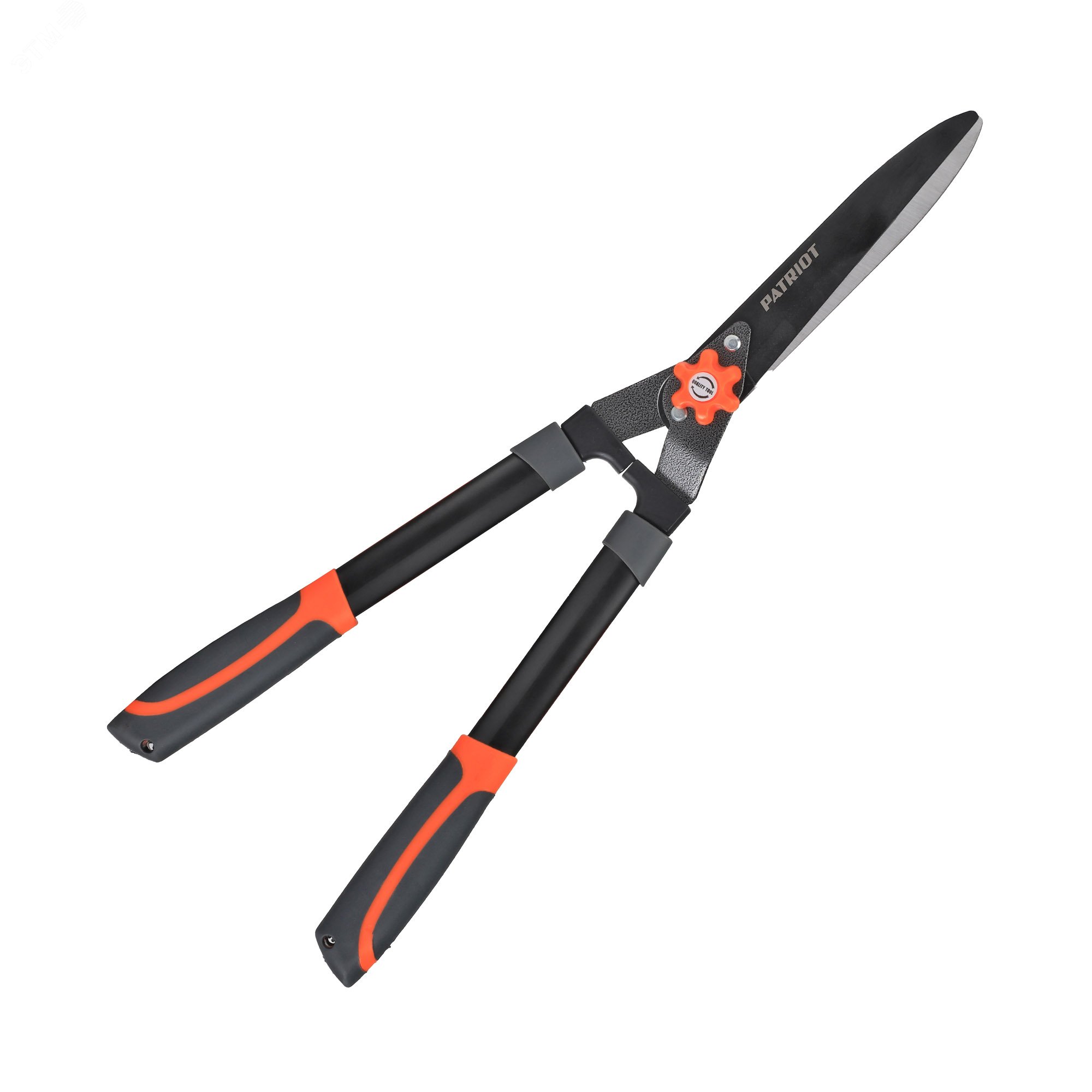 Изображение товара Ножницы для живой изгороди CSP 620 (шт)