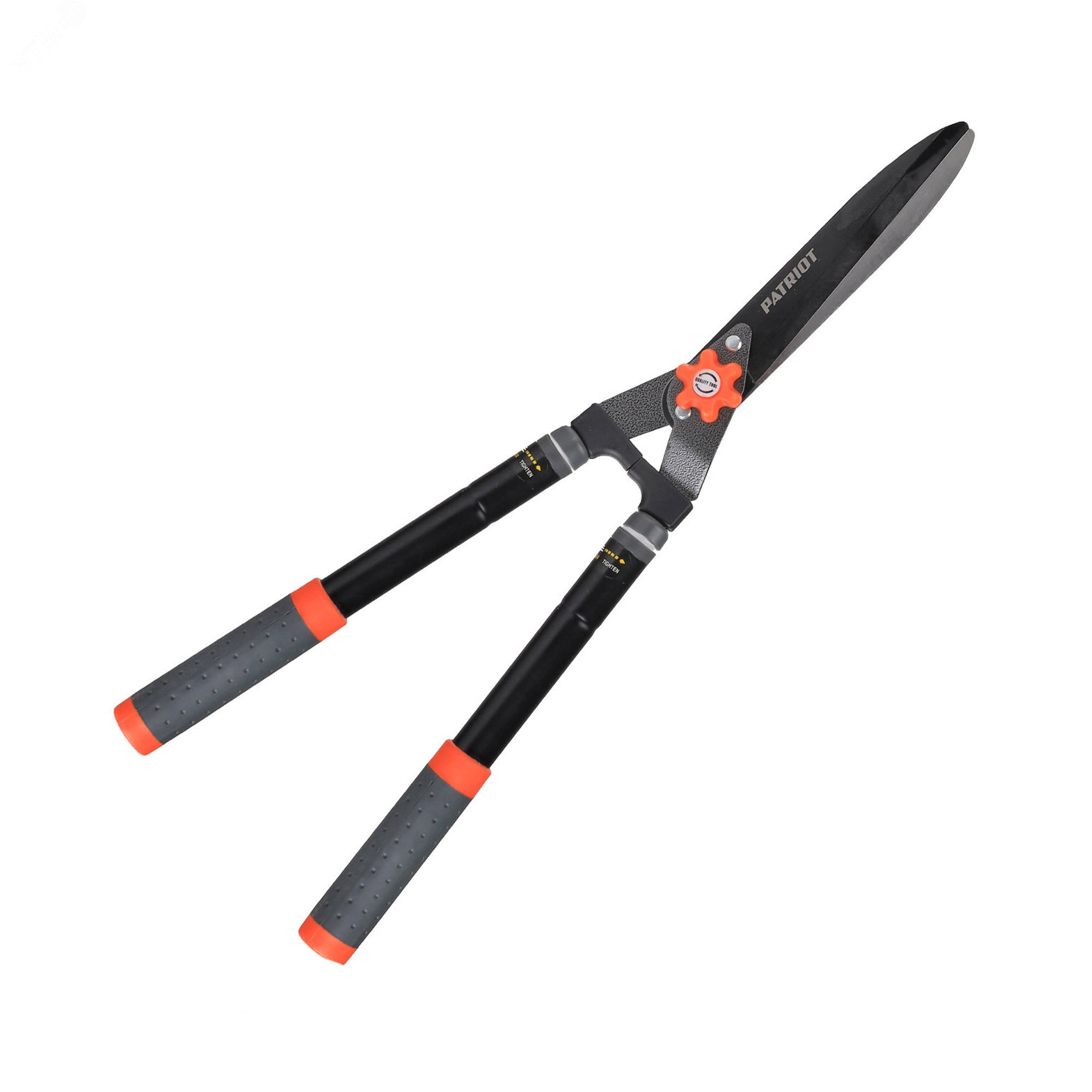 Изображение товара Ножницы для живой изгороди CSP 870 (шт)