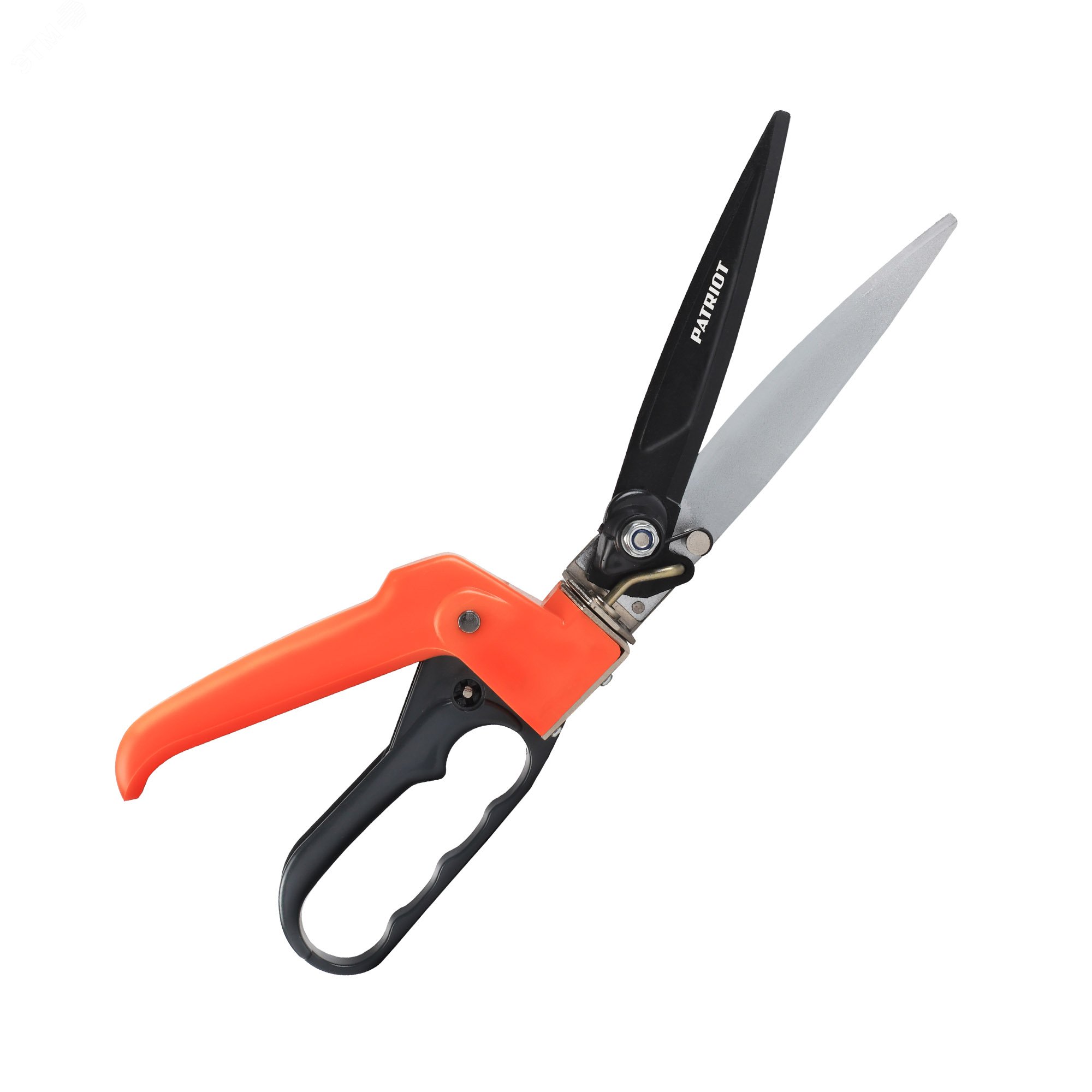 Изображение товара Ножницы газонные SGP 320 (шт)