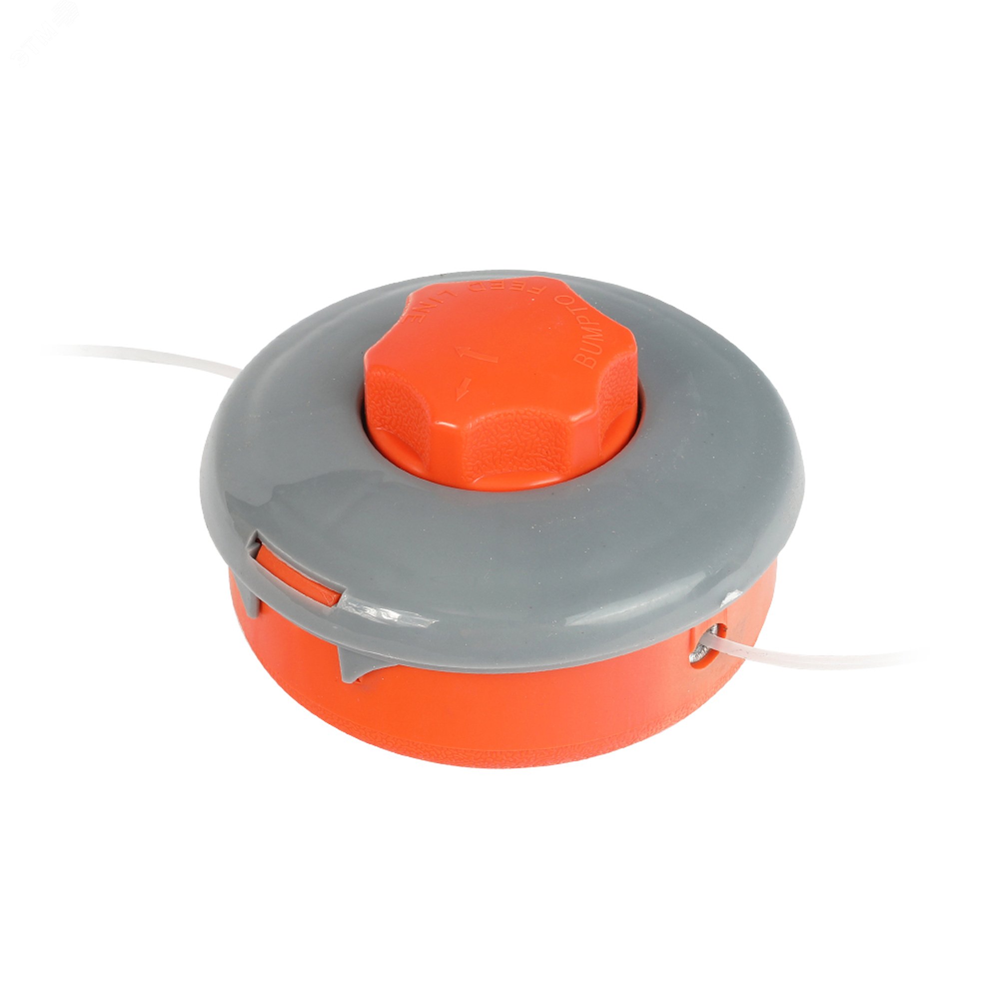 Изображение товара Катушка триммерная DL-1225 (шт)