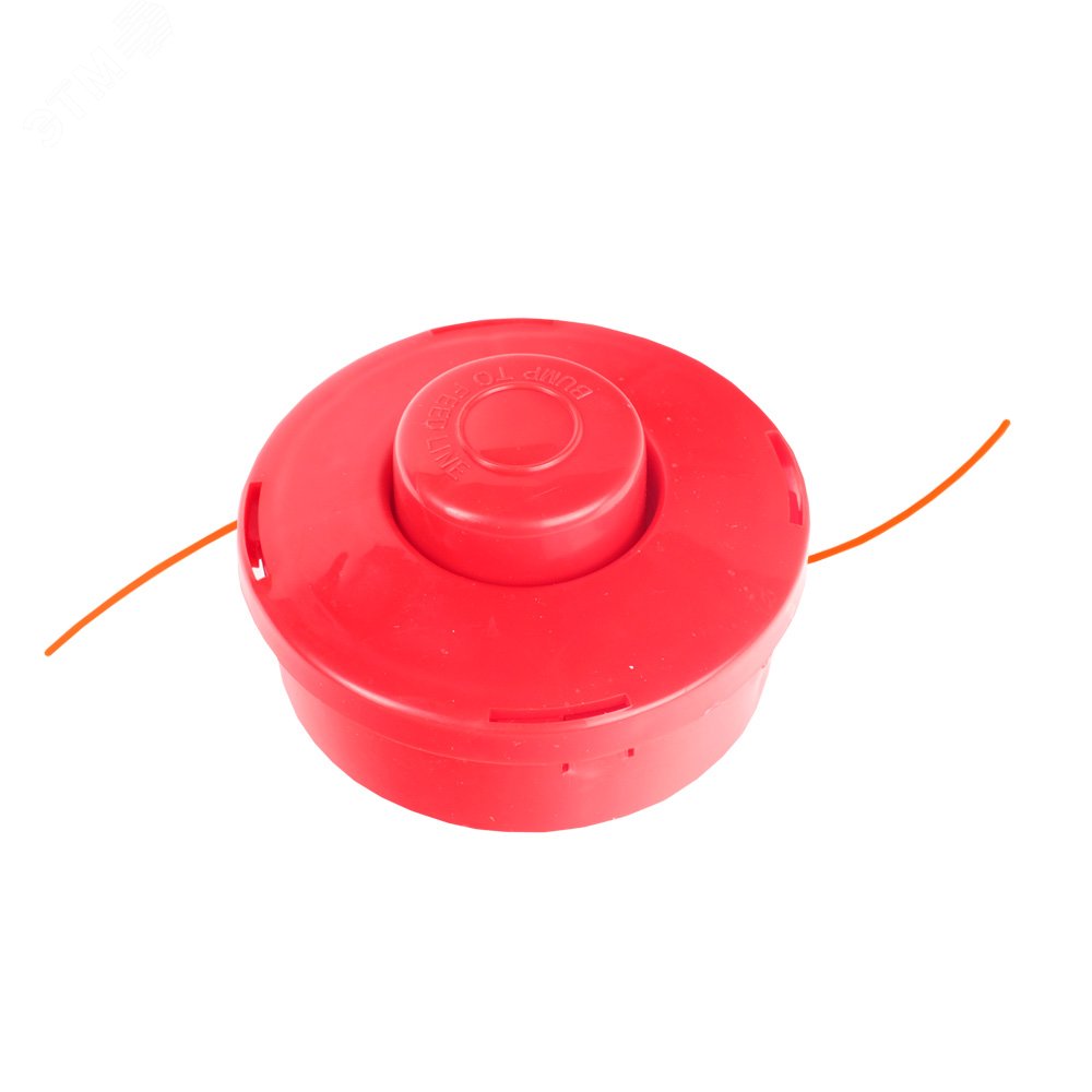 Изображение товара Катушка триммерная DL-1201 (шт)