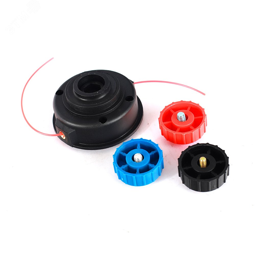 Изображение товара Катушка триммерная SP40 (шт)