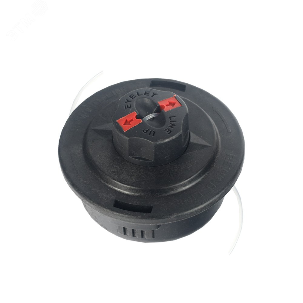 Изображение товара Катушка триммерная DL-1216 (шт)