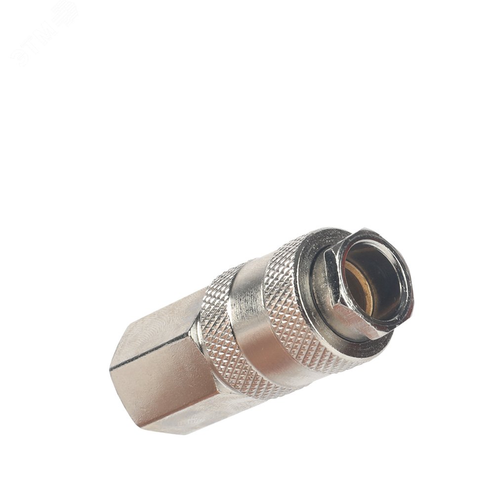 Изображение товара Переходник 112/A1 Rapid F 1/4 для пневмоинструмента из Китая