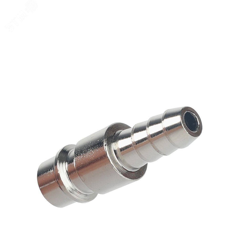 Изображение товара Переходник 113C/2 (Rapid M - елочка 8 мм) (шт)