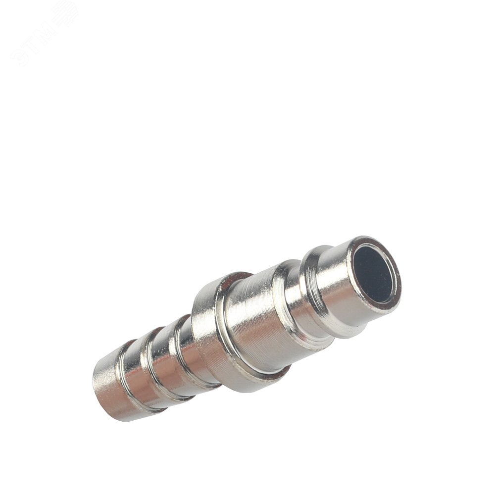 Изображение товара Переходник 113C/3 (Rapid M - елочка 10 мм) (шт)