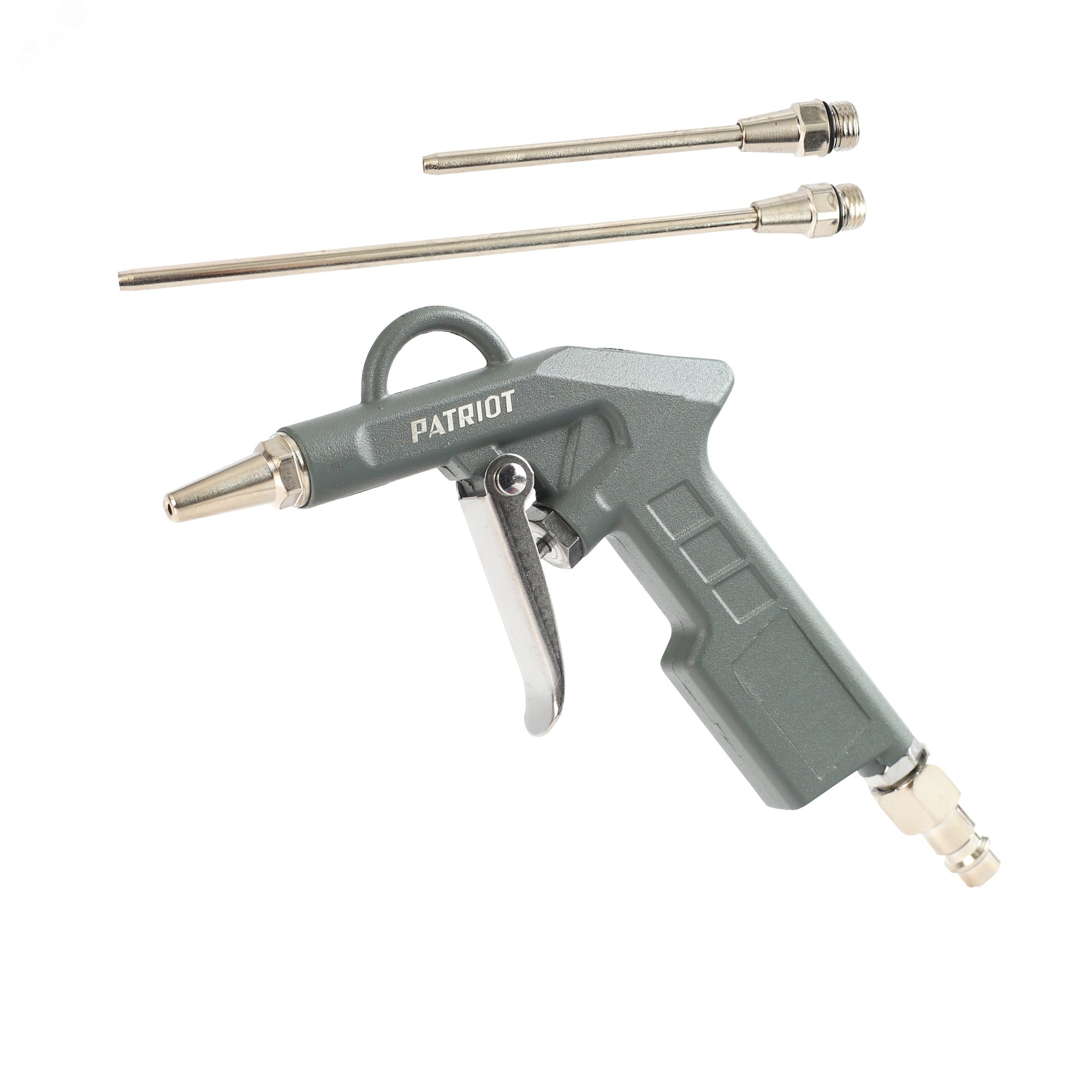 Изображение товара Пистолет продувочный GH 60C (шт)