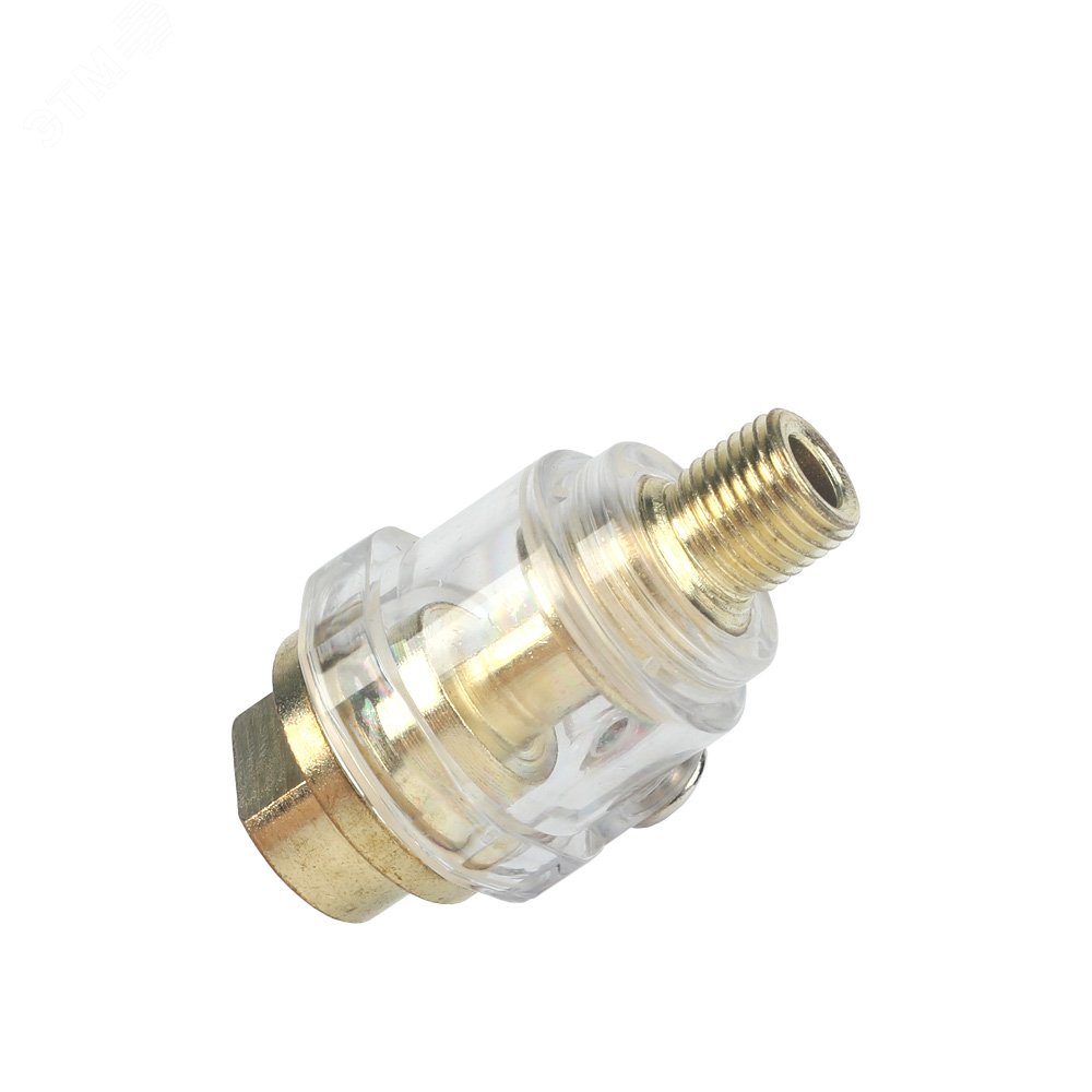 Изображение товара Лубрикатор L 100 mini (шт)