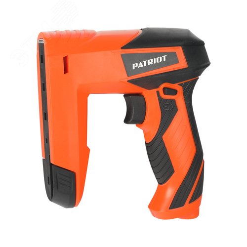 Изображение товара Степлер электрический EN 141 (шт)