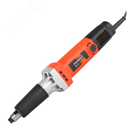 Изображение товара Машина прямошлифовальная DG 600 (шт)