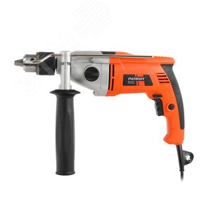 Изображение товара Дрель электрическая ударная FD 900h (шт)