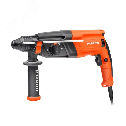 Изображение товара Перфоратор RH 243 (шт)