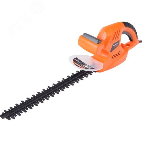 Изображение товара Кусторез электрический PT 4541 (шт)