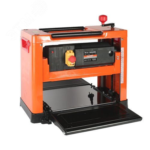 Изображение товара Станок рейсмусовый TP 330 (шт)