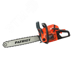 Изображение товара Бензопила PT 5220 (шт)