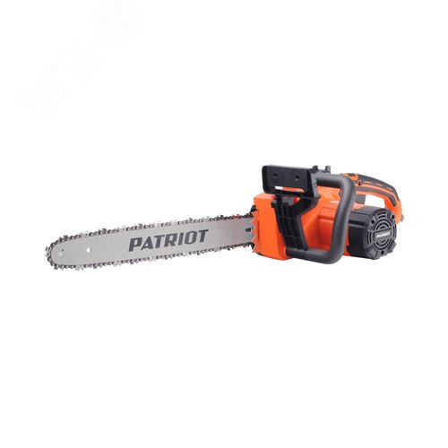 Изображение товара Пила цепная электрическая ESP 2418 (шт)