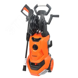 Изображение товара Моющий аппарат GT640 Imperial (шт)