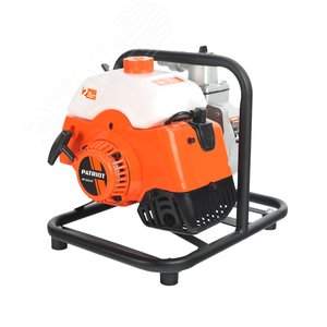 Изображение товара Мотопомпа MP 1010 ST (шт)