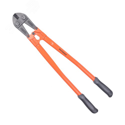 Изображение товара Болторез CMP 762 (шт)