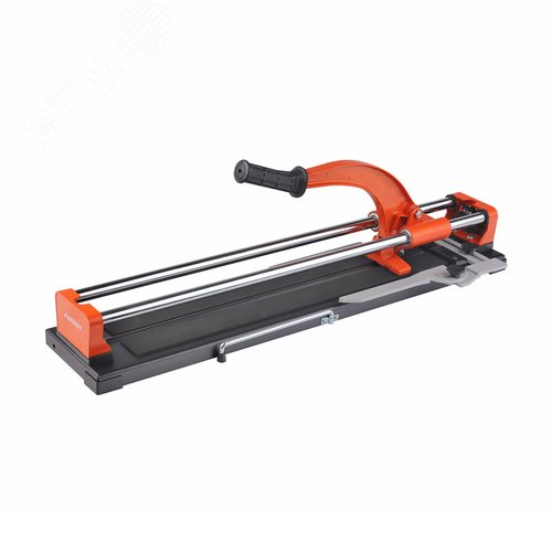 Изображение товара Плиткорез ручной THC 600 (шт)