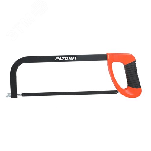 Изображение товара Ножовка FHP-301, по металлу, облегченная, 300мм (шт)