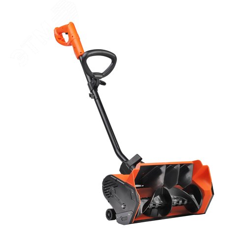 Изображение товара Снегоуборщик электрический PS 1600 E (шт)