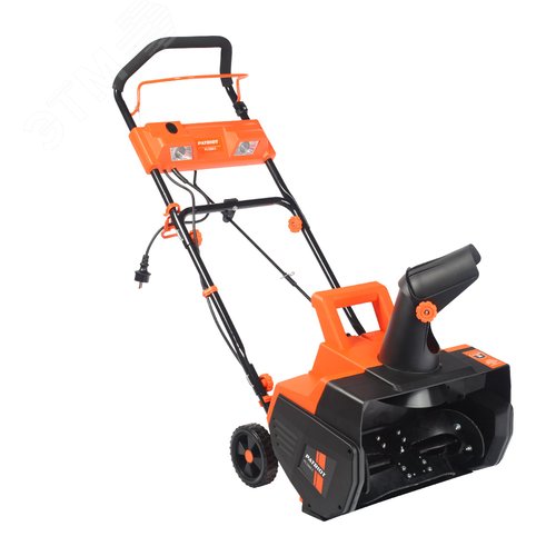 Изображение товара Снегоуборщик электрический PS 2300 Е (шт)