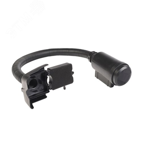 Изображение товара Система фильтрующая выносная FD 2 (шт)