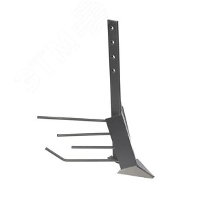 Изображение товара Картофелевыкапыватель б/сц ТИП.1 (Все мотоблоки) (шир 550мм, выс 445мм) КВ 550.445.5 Россия (шт)