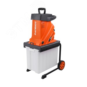 Изображение товара Измельчитель электрический PT SE26 (шт)