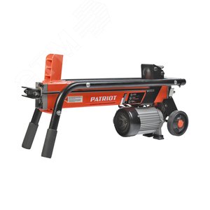 Изображение товара Дровокол электрический CE 5215 (шт)