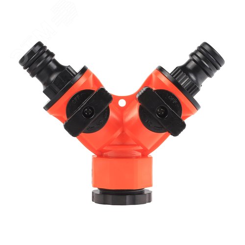 Изображение товара Распределитель TAP 2 (шт)