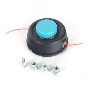 Изображение товара Катушка триммерная DL-1218 (шт)